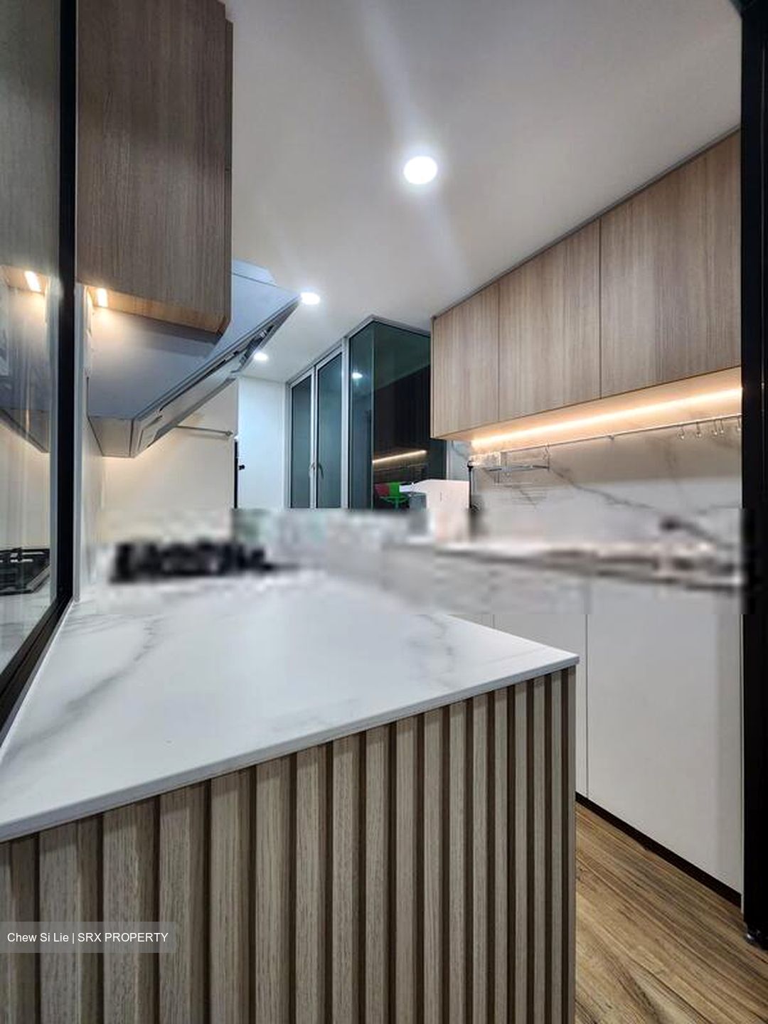 Kovan Melody (D19), Condominium #635550821